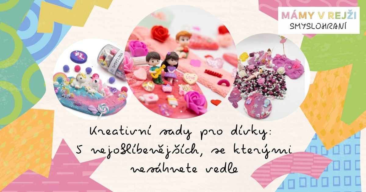 kreativni-sady-pro-divky (6)